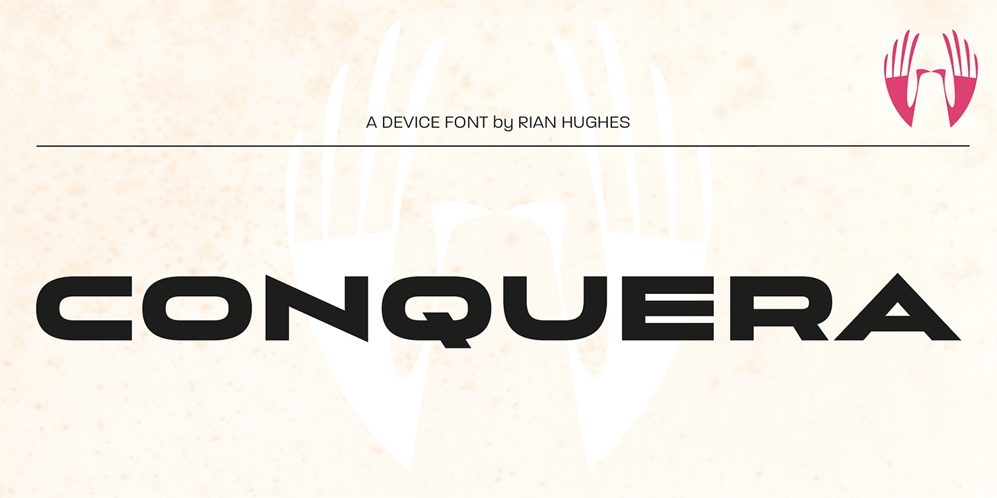 Conquera